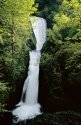 Bridal Veil Falls