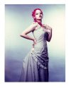 Cattie w/ 1870s Dress