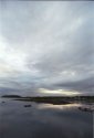 Cape Porpoise, ME