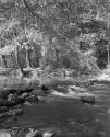 Hay Creek