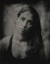 Sarah E.