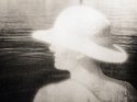 Straw Hat