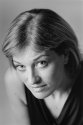 Nadege, July of 2007