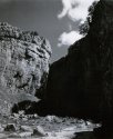 Gordale Scar