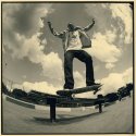 jude_bs-nosegrind