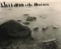Pier Remnants