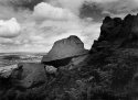 Balanced Rock