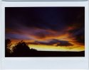 Sunset 03-08-07