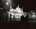 Fair Food