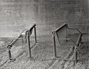 Benches
