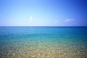 Clear Blue