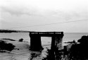 Bridge to Nowhere
