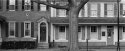 Haddonfield, NJ