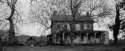Hedding, NJ