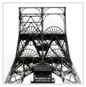 Construction mineshaft coalmine