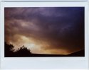 Sunset 07-08-07