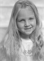 Maddie