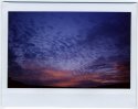 Sunset 08-08-07