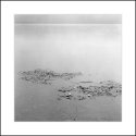 Round Lake in Fog 2