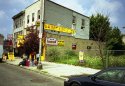 d&s liquors - coldest beer in town