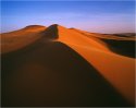 Dunes