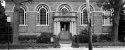 Chestnut Hill Branch, Philadelphia Free Library