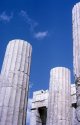 Pillars of Antiquity