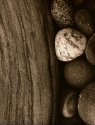 stone patterns