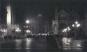 St. Mark's Square, Venice