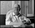 My great uncle