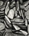 Stone Patterns