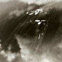 Streaming Clouds
