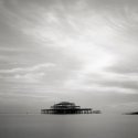 West Pier