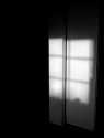light, dark, kitchen
