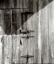 Barn Doors