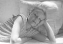 Lazy afternoon
