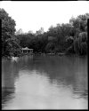 boat launch