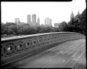 Rainbow Bridge