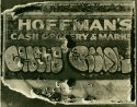 Wall Lith print