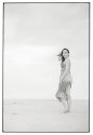 Marcella2