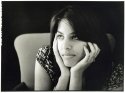 Suraya