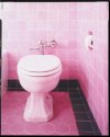 Flush!