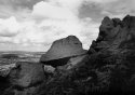Balanced Rock v2