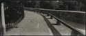 Monocacy Viaduct towpath view