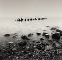 Pier Ruins 3