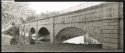 The Monocacy Viaduct from the West, 8:30 AM