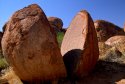 Split Rock