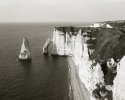 Etretat