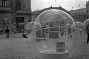 More Bubbels......