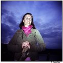 anja_farge2_web_b